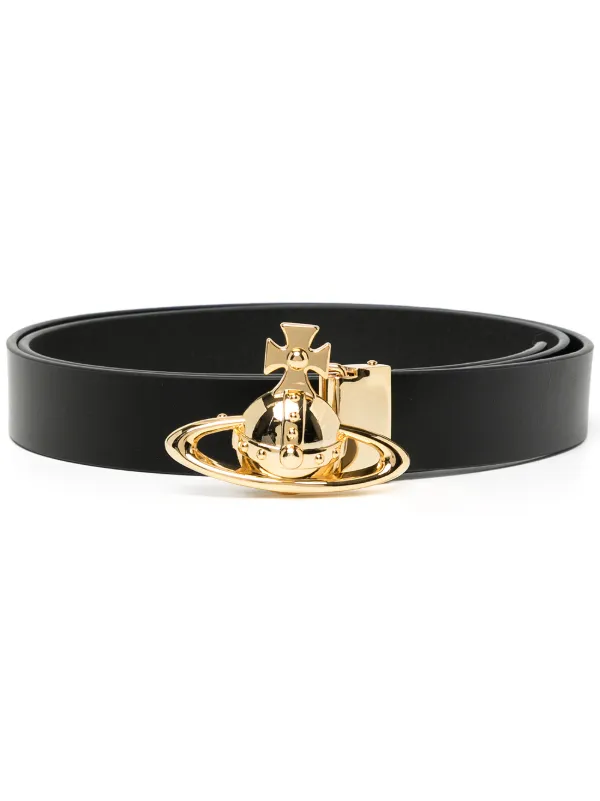 vivienne westwood belt womens