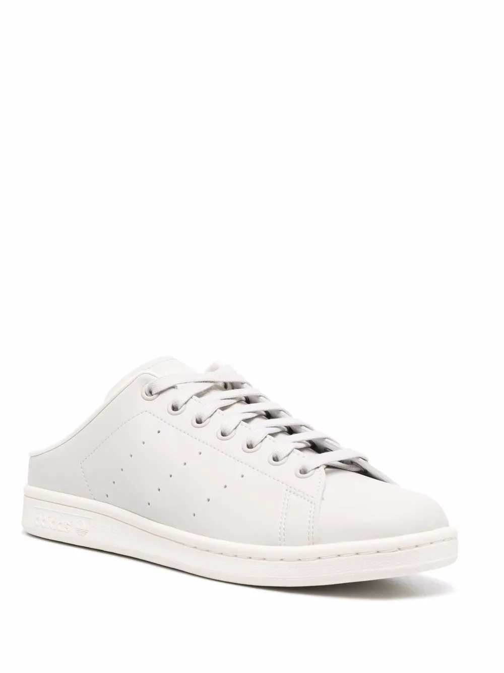 фото Adidas кроссовки stan smith