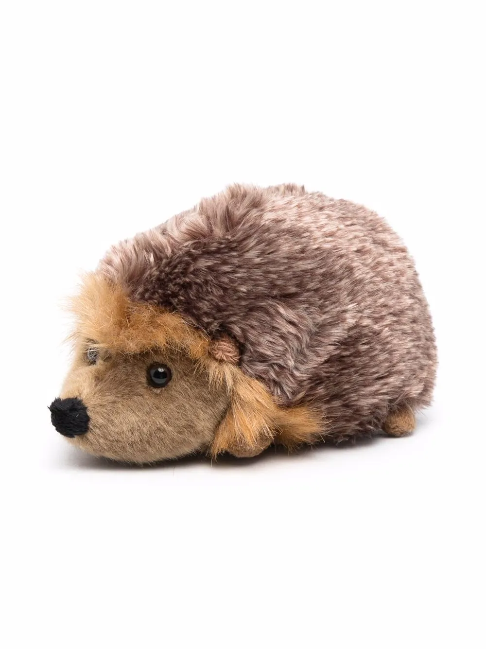 

Bonpoint erizo de peluche - Marrón