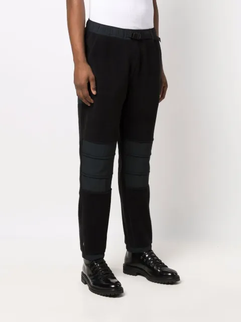 carhartt track pants
