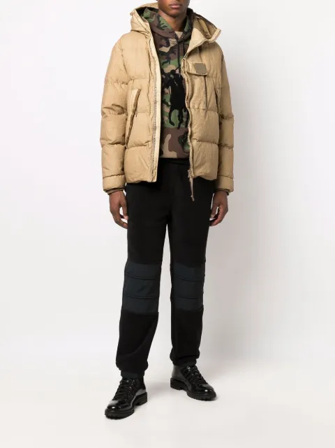 carhartt track pants