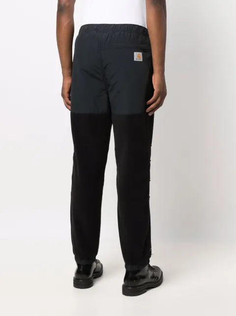carhartt track pants