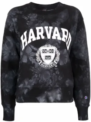 champion sweaters canada