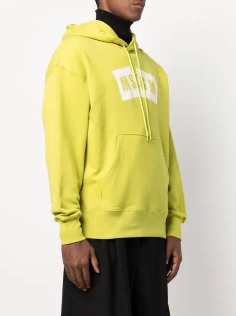 gina tricot cecilia moletom com capuz