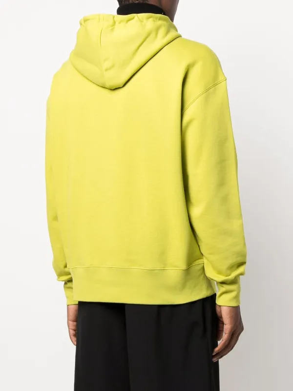 gina tricot cecilia moletom com capuz