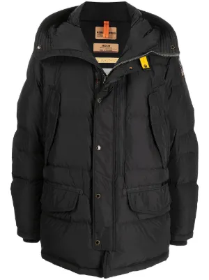parajumpers marcus parka