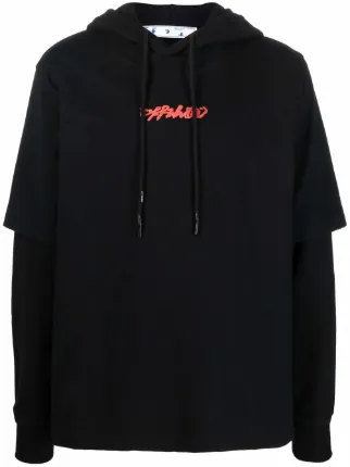 Off-White