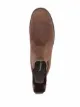 Timberland chelsea ankle boots