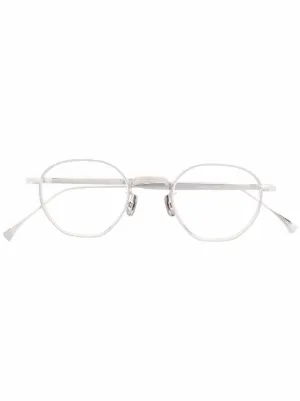 EYEVAN 7285（アイヴァン7285）メンズ - FARFETCH