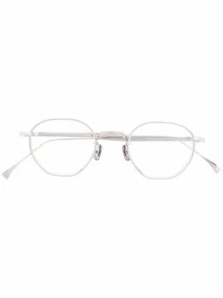 Eyevan7285
