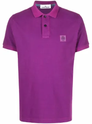 stone island polos sale