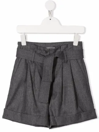 Moncler Enfant