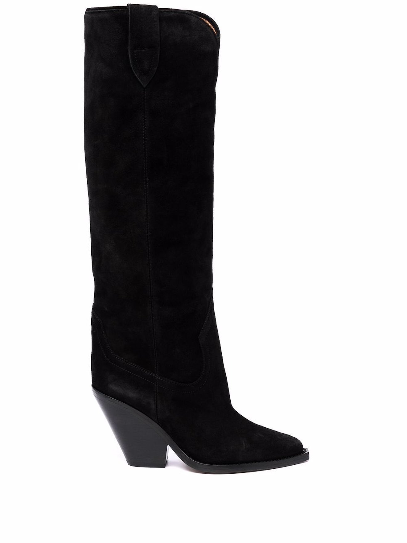 lomero boots