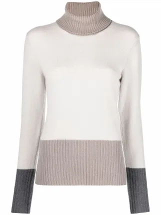 Seventy Maglione mt2360 900172 | Giannini Shop Online