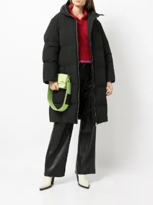 Designer Parkas for Women on Sale 