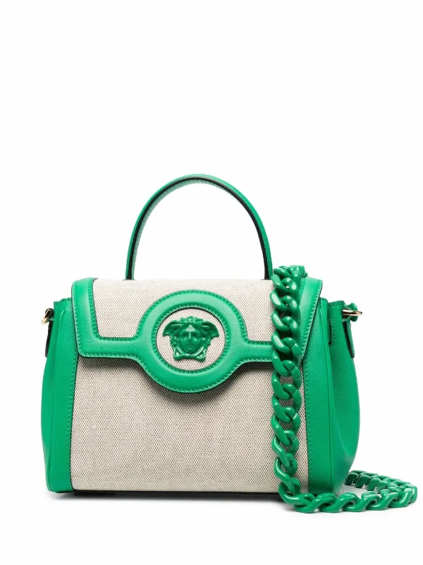 farfetch verensacare bolsa