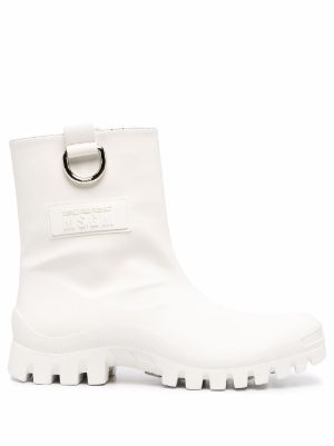 msgm boots sale