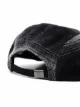Carhartt WIP Highland checked baseball cap