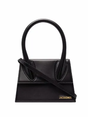 Top 100 Iconic Bags FARFETCH Canada
