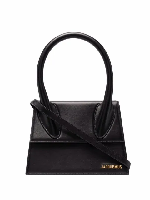 Jacquemus Le Grand Chiquito tote bag