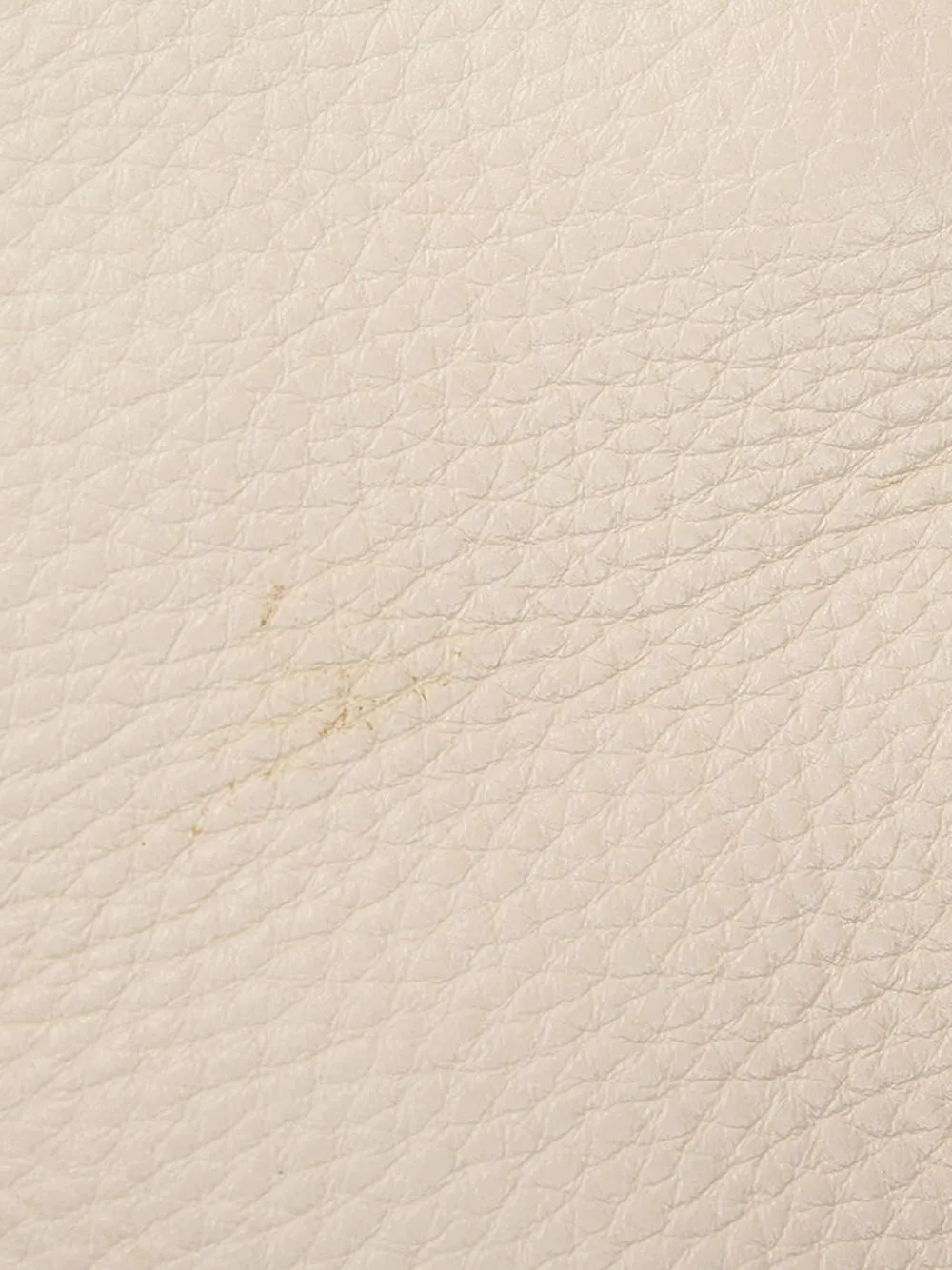 фото Gucci pre-owned сумка bamboo line