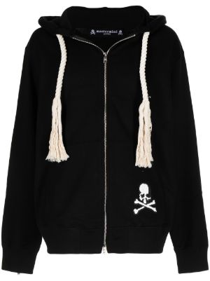 mastermind deluxe edition rick ross zip