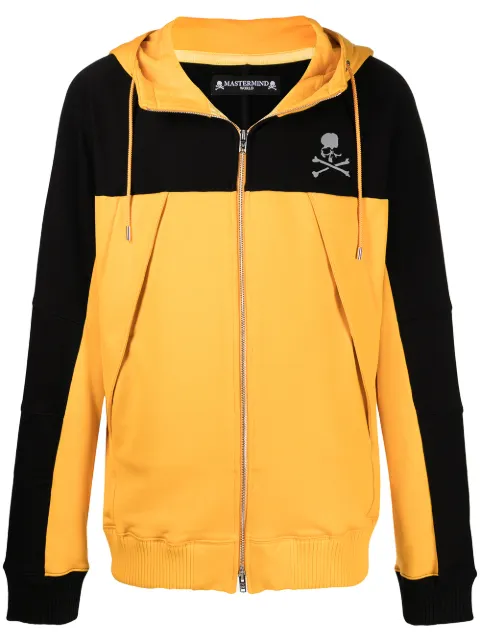 adidas x neighborhood hoodie