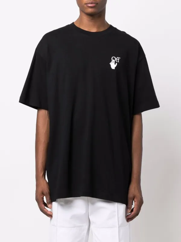 omaa027r21jer0041025