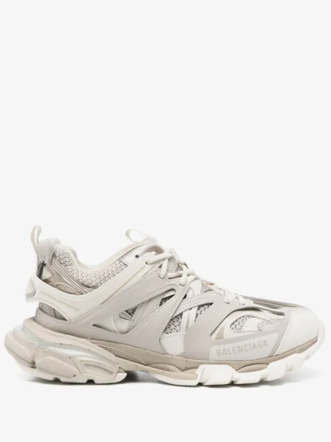 Balenciaga Track sneakers