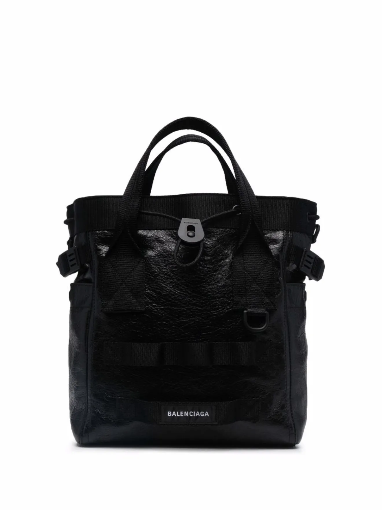 balenciaga tote bag men