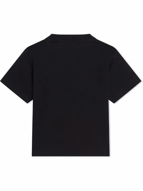 Balenciaga store shirt kids