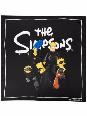 balenciaga farfetch exclusive