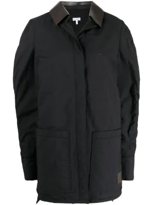 loewe clothing sale