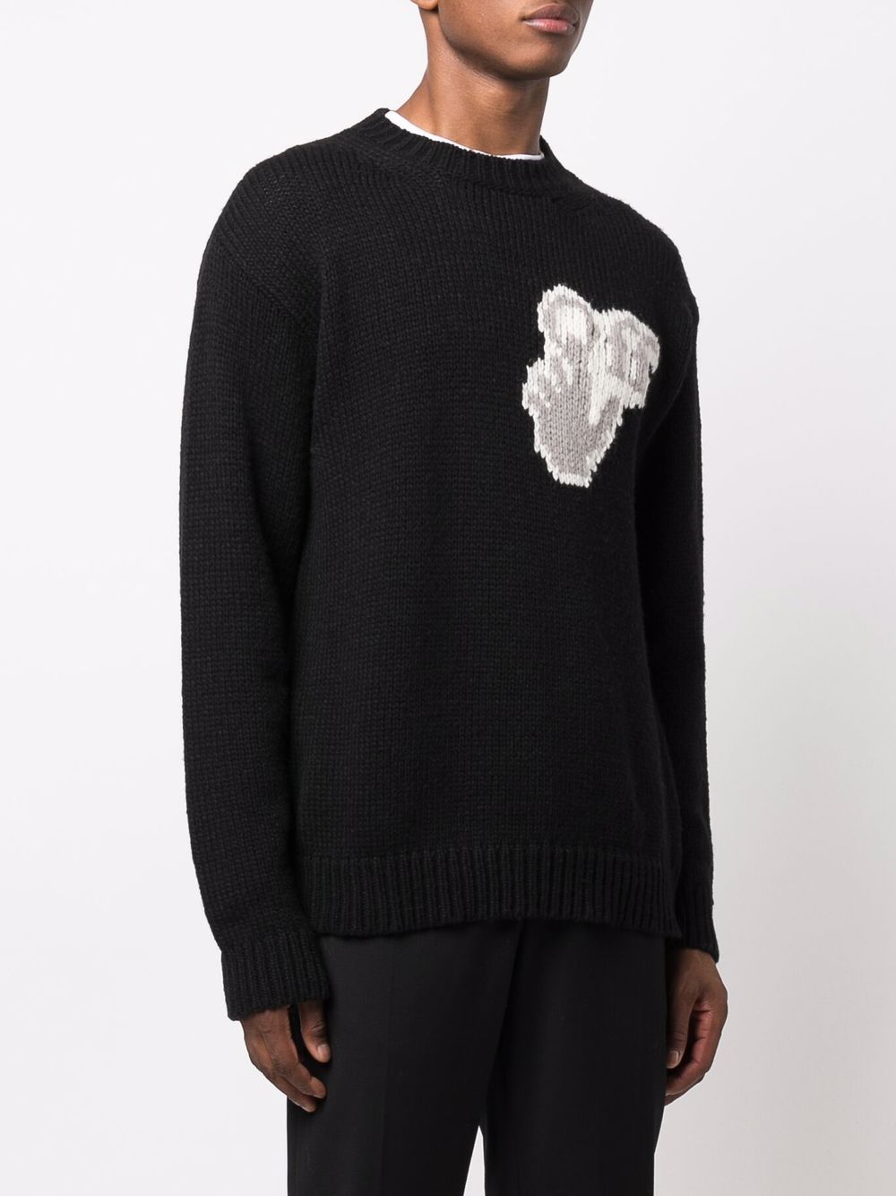 off-white-hands-off-logo-crew-neck-jumper-farfetch