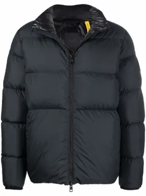 moncler ski jacket men
