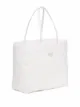 Prada Re-Nylon tote bag