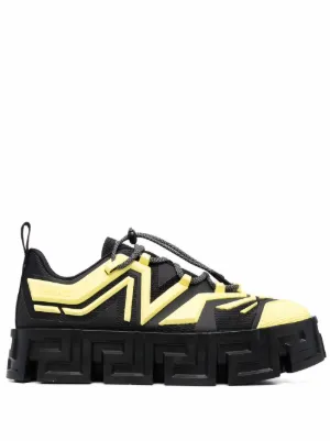 Versace Shoes for Men - FARFETCH