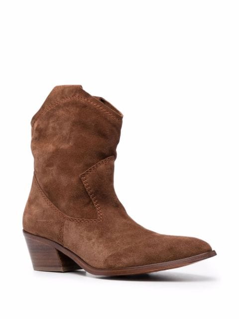 nordstrom canada winter boots