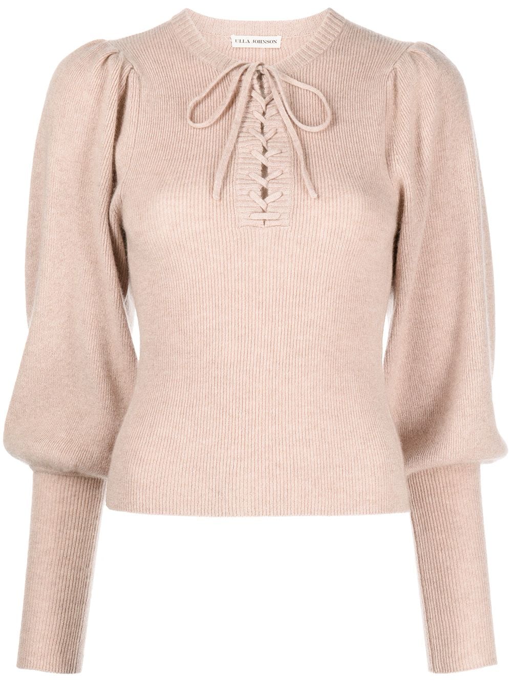 Ulla johnson discount thalia sweater