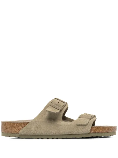 Birkenstock sandalias Arizona