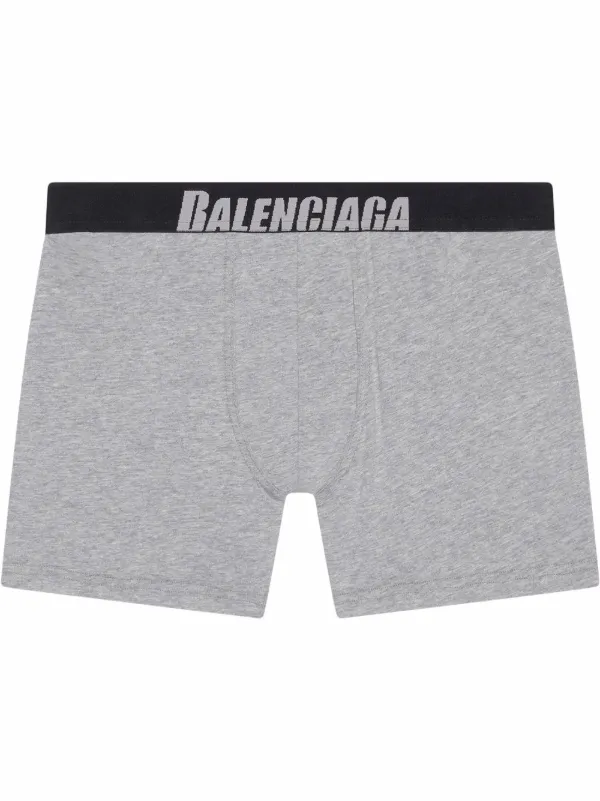 BALENCIAGA パンツ