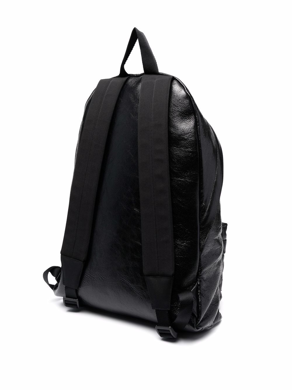 фото Balenciaga рюкзак с логотипом