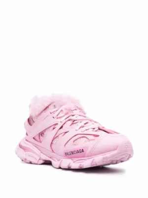 farfetch sneakers womens