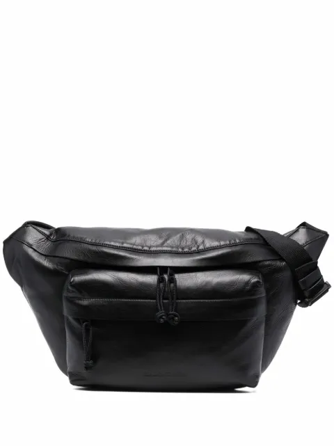 Balenciaga Premium XL belt bag