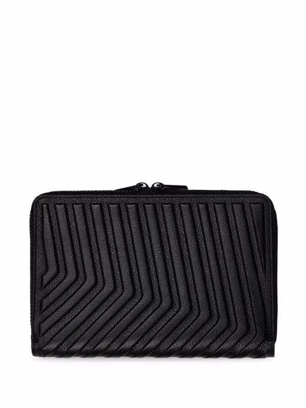 Car iPad case