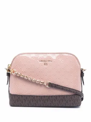 mk clutch bag