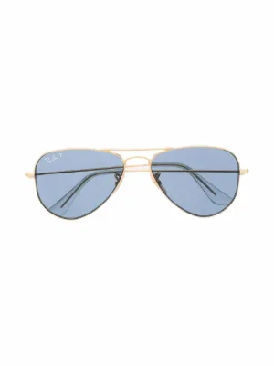 junior boys sunglasses