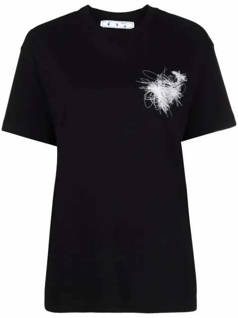 Off-White Pen Arrows T-shirt