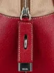 Prada Pre-Owned Canapa Bauletto handbag