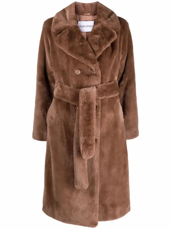 Stand studio faustine Clearance